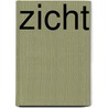Zicht by Eva Kelder