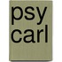 Psy Carl
