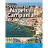 De charme van Napels en Campania