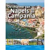 De charme van Napels en Campania door Esther van Veen