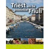 Friuli en parels van Triëst en Udine by Norma Baake