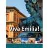 Viva Emilia! door Evert de Rooij