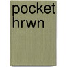 Pocket HRWN by Unknown