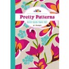 Pretty patterns by Unknown