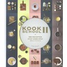 Kookschool by Yasmin Othman