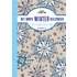 Het grote winter kleurboek