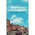 Jaren van verandering