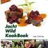 JachtWildKookboek