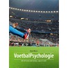 Voetbalpsychologie door Bram Meurs