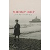 Sonny boy door Annejet van der Zijl