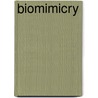 Biomimicry door Frank Heinen