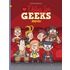 Dating for geeks