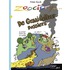 De graaicultuur dossiers