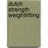 Dutch strength weightlifting