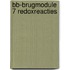 bb-brugmodule 7 redoxreacties
