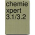 Chemie Xpert 3.1/3.2