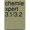 Chemie Xpert 3.1/3.2 door Onbekend
