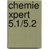 Chemie Xpert 5.1/5.2
