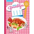 Lekkere gerechtjes