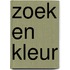 Zoek en kleur