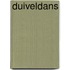 Duiveldans