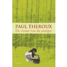 De vrouw van de reiziger by Paul Theroux