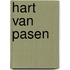 Hart van Pasen