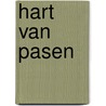 Hart van Pasen door Onbekend