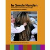 In goede handen door Jos van Remundt