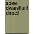 Speel Dwarsfluit! Direct!