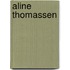 Aline Thomassen