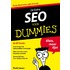 De kleine SEO voor Dummies