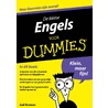 De kleine Engels voor Dummies door Gail Brenner