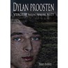 Dylan Proosten