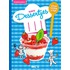 heerlijke dessertjes