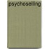 Psychoselling