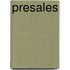 Presales