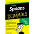 De kleine Spaans voor Dummies