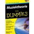 Muziektheorie voor dummies