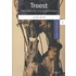 Troost