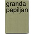 De granda Papiljan