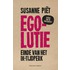 Egolutie