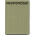 Veenendaal