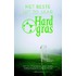 Het beste uit 20 jaar Hard Gras