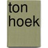 Ton Hoek