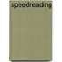 Speedreading