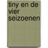 TIny en de vier seizoenen