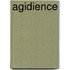 Agidience