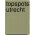 TopSpots Utrecht