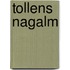 Tollens nagalm